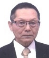 Takashi Kumazawa